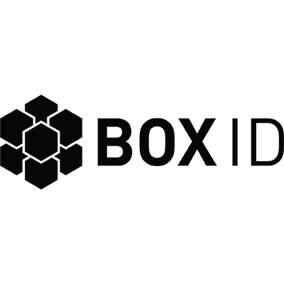 BOX ID Webshop